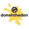 DonahTheDon 的头像