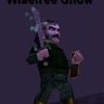 Profilbild von WisetreeP99
