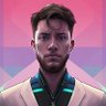 Fernando Oliveira's profile picture