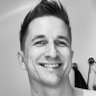 Daniel Harding's profile picture