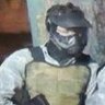 Geovane Loures's profile picture