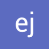 Profilbild von ej boudreaux