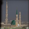Profilbild von العربي