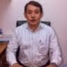 Deepak Rai 的头像