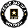 Free Man's profile picture
