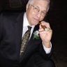 Profilbild von Ron Leopold