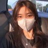 陆悠悠(互fo💯💯💯) 的头像