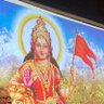 pradip Agarwal's profile picture
