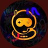 Profilbild von Alex99