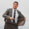 Ryan Springer profil fotoğrafı