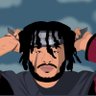 ItsOnQ's profile picture