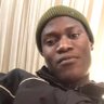 Peters Oluwafemi 的头像