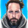 ThatGuyVit's profile picture