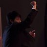 Charles Liu's profile picture