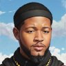 Dillon➐ profil fotoğrafı