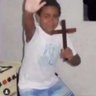 Izzy's profile picture