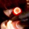 ;;: profil fotoğrafı