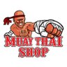Profilbild von Muay Thai Shop