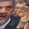 مخاوي الليل's profile picture