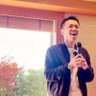 下町侍 @金融大学youtube|下町侍投資スクール 的头像