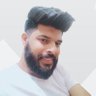 Writer Sami Khan 的头像