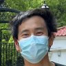 Profilbild von Weidong