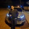 Фото профиля Edgardo R. López