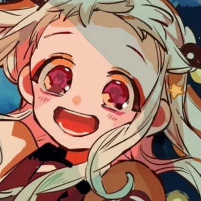 Saaalipilled's profile picture