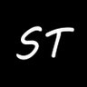 Фото профиля SageTim