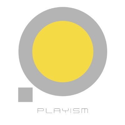 playismEN's profile picture