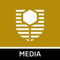 CurtinMedia's profile picture