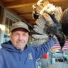 Randy Breitwieser's profile picture
