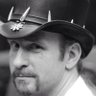 William Helm's profile picture
