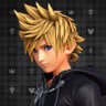 Squall 的头像