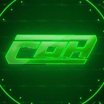 COHwrestling1's profile picture