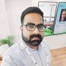 Choudhury Pranavananda Das's profile picture
