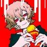 Profilbild von Limitime
