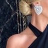 Yoly de Sandoval's profile picture