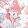 南翊's profile picture
