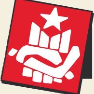 Alerta Solidària's profile picture