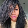 Lia Everette profil fotoğrafı