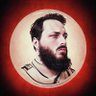 Profilbild von Paldinow