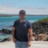 Juan Villavicencio L's profile picture