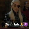 AI profil fotoğrafı