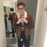 Brandon McCallister profil fotoğrafı