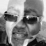 wendell gumbs profil fotoğrafı