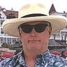 Profilbild von The Beach Captain