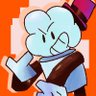 Profilbild von Mandarina_god