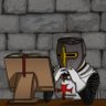 Tarkio Road's profile picture