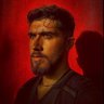 Profilbild von Eduardo Hagn